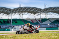 Sepang;event-digital-images;motorbikes;no-limits;peter-wileman-photography;trackday;trackday-digital-images